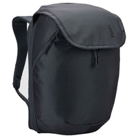 Thule Subterra 2 - Reiserucksack 32L 16" 50 cm (dark slate) - Markenkoffer