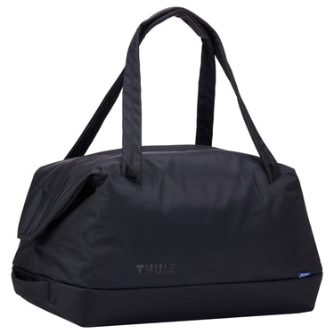 Thule Subterra 2 - Reisetasche 35 L 55 cm (black) - Markenkoffer