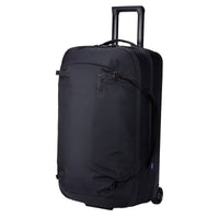 Thule Subterra 2 - Rollenreisetasche 74 cm (black) - Markenkoffer