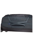 Thule Subterra 2 - Rollenreisetasche 74 cm (dark slate) - Markenkoffer