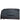 Thule Subterra 2 - Rollenreisetasche 74 cm (dark slate) - Markenkoffer