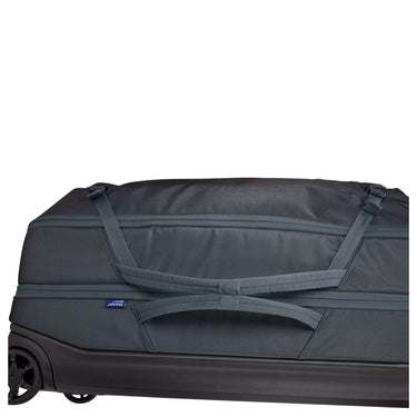 Thule Subterra 2 - Rollenreisetasche 74 cm (dark slate) - Markenkoffer