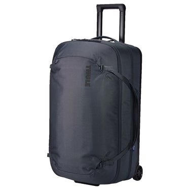 Thule Subterra 2 - Rollenreisetasche 74 cm (dark slate) - Markenkoffer