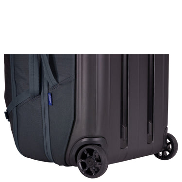 Thule Subterra 2 - Rollenreisetasche 74 cm (dark slate) - Markenkoffer