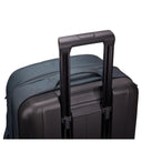 Thule Subterra 2 - Rollenreisetasche 74 cm (dark slate) - Markenkoffer