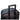Thule Subterra 2 - Rollenreisetasche 74 cm (dark slate) - Markenkoffer