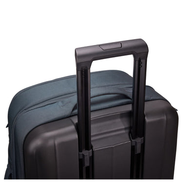 Thule Subterra 2 - Rollenreisetasche 74 cm (dark slate) - Markenkoffer