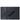 Thule Subterra 2 - Rollenreisetasche 74 cm (dark slate) - Markenkoffer