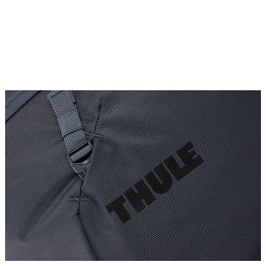 Thule Subterra 2 - Rollenreisetasche 74 cm (dark slate) - Markenkoffer