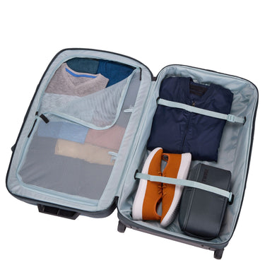 Thule Subterra 2 - Rollenreisetasche 74 cm (dark slate) - Markenkoffer