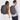 Thule Subterra 2 - Rucksack 21L 15.6" 46 cm (vetiver gray) - Markenkoffer