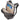 Thule Subterra 2 - Rucksack 21L 15.6" 46 cm (vetiver gray) - Markenkoffer