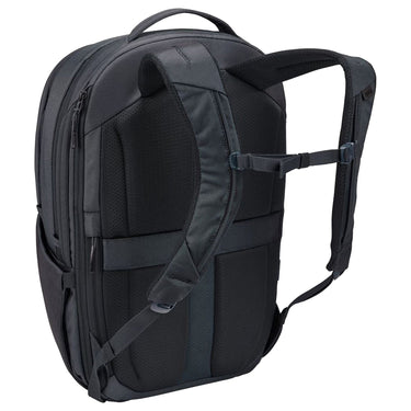 Thule Subterra 2 - Rucksack 27L 15.6" 48 cm (dark slate) - Markenkoffer