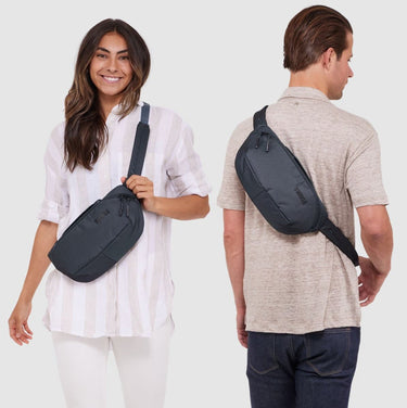 Thule Subterra 2 - Umhängetasche 35.5 cm (dark slate) - Markenkoffer