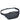 Thule Subterra 2 - Umhängetasche 35.5 cm (dark slate) - Markenkoffer
