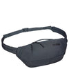 Thule Subterra 2 - Messenger Bag 35.5 cm (Color: dark slate)