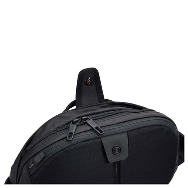 Thule Tact Crossbody 5 - Gürteltasche 31 cm (black) - Markenkoffer