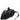 Thule Tact Crossbody 5 - Gürteltasche 31 cm (black) - Markenkoffer