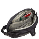 Thule Tact Crossbody 5 - Gürteltasche 31 cm (black) - Markenkoffer