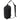 Thule Tact Sling Pack 8 - Umhängetasche 37.5 cm RFID (black) - Markenkoffer