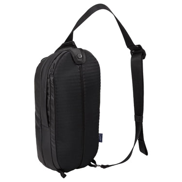 Thule Tact Sling Pack 8 - Umhängetasche 37.5 cm RFID (black) - Markenkoffer