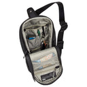 Thule Tact Sling Pack 8 - Umhängetasche 37.5 cm RFID (black) - Markenkoffer