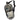 Thule Tact Sling Pack 8 - Umhängetasche 37.5 cm RFID (black) - Markenkoffer
