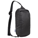 Thule Tact Sling Pack 8 - Umhängetasche 37.5 cm RFID (black) - Markenkoffer