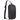 Thule Tact Sling Pack 8 - Umhängetasche 37.5 cm RFID (black) - Markenkoffer