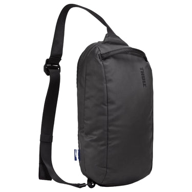 Thule Tact Sling Pack 8 - Umhängetasche 37.5 cm RFID (black) - Markenkoffer