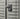 TITAN LITRON - 4 - Rollen - Kabinentrolley 55 cm (Champagner) - Markenkoffer