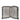 TITAN LITRON - 4 - Rollen - Kabinentrolley 55 cm (Champagner) - Markenkoffer