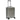 TITAN LITRON - 4 - Rollen - Kabinentrolley 55 cm (Champagner) - Markenkoffer