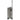 TITAN LITRON - 4 - Rollen - Kabinentrolley 55 cm (Champagner) - Markenkoffer