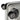 TITAN LITRON - 4 - Rollen - Kabinentrolley 55 cm (Champagner) - Markenkoffer