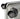 TITAN LITRON - 4 - Rollen - Kabinentrolley 55 cm (Champagner) - Markenkoffer