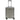 TITAN LITRON - 4 - Rollen - Kabinentrolley 55 cm (Champagner) - Markenkoffer