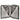TITAN LITRON - 4 - Rollen - Kabinentrolley 55 cm (Champagner) - Markenkoffer