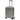 TITAN LITRON - 4 - Rollen - Kabinentrolley 55 cm (Champagner) - Markenkoffer