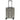 TITAN LITRON - 4 - Rollen - Kabinentrolley 55 cm (Champagner) - Markenkoffer