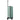 TITAN LITRON - 4 - Rollen - Kabinentrolley 55 cm (Traubengrün) - Markenkoffer