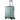 TITAN LITRON - 4 - Rollen - Kabinentrolley 55 cm (Traubengrün) - Markenkoffer