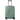 TITAN LITRON - 4 - Rollen - Kabinentrolley 55 cm (Traubengrün) - Markenkoffer
