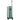 TITAN LITRON - 4 - Rollen - Kabinentrolley 55 cm (Traubengrün) - Markenkoffer
