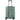 TITAN LITRON - 4 - Rollen - Kabinentrolley 55 cm (Traubengrün) - Markenkoffer