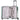 TITAN LITRON - 4 - Rollen - Kabinentrolley 55 cm (Traubengrün) - Markenkoffer