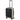 TITAN LITRON - 4 - Rollen - Kabinentrolley mit Vortasche 55 cm (champagner) - Markenkoffer