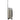 TITAN LITRON - 4 - Rollen - Kabinentrolley mit Vortasche 55 cm (champagner) - Markenkoffer