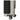 TITAN LITRON - 4 - Rollen - Kabinentrolley mit Vortasche 55 cm (champagner) - Markenkoffer