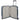 TITAN LITRON - 4 - Rollen - Kabinentrolley mit Vortasche 55 cm (eisblau) - Markenkoffer